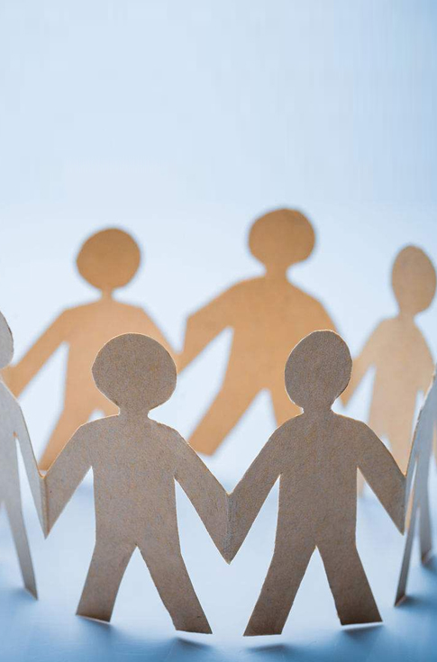 浙江地中海新能源設備有限公司